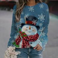 cms/erpbt/backend/web/uploads/erp/collection/images/Women clothes/JINSHANYA/EN0102179/img_b/EN0102179_img_b_4